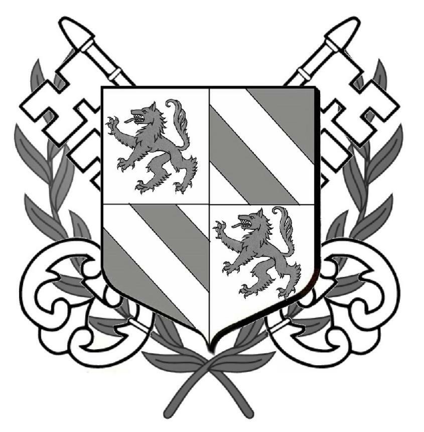 Le Manoir De Sanilhac Panzió Notre-Dame-de-Sanilhac Kültér fotó